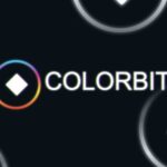 Colorbit