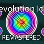 Revolution Idle RE